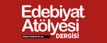 Edebiyat Atölyesi Dergisi