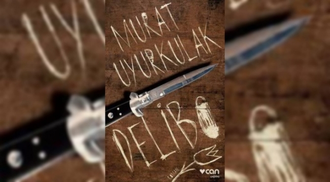 Delimsirek bir hikâye, Delibo…