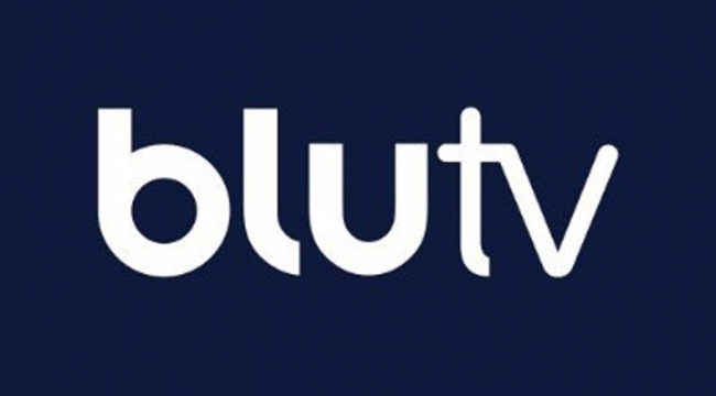 BluTV hafta sonu ücretsiz izlenebilecek