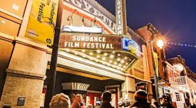 Sundance Film Festivali'nin Programı Açıklandı
