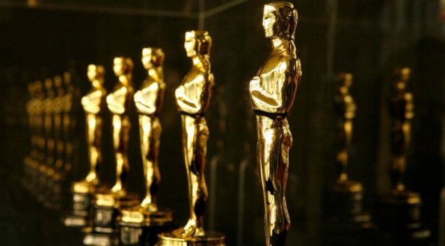 2021 Oscar Ödülleri'nde aday olması beklenen filmler