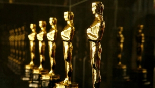 2021 Oscar Ödülleri'nde aday olması beklenen filmler