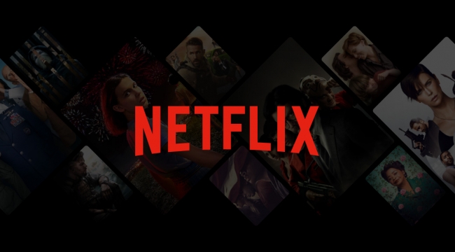 Tüm zamanların en iyi 50 Netflix dizisi