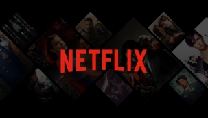Tüm zamanların en iyi 50 Netflix dizisi