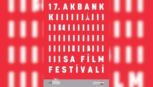 Akbank Kısa Film Festivali 22 Mart'ta başlıyor