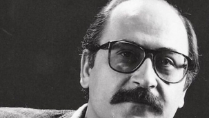  Behçet Aysan Şiir Ödülü başvuruları başladı