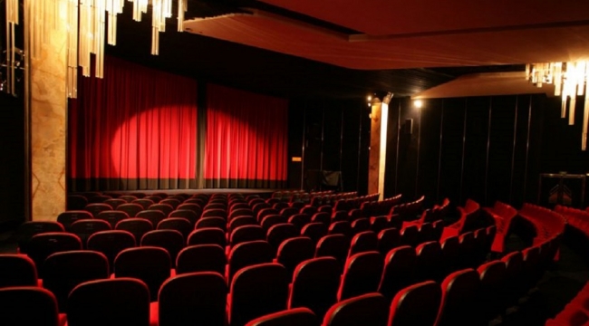 Devlet Tiyatroları 10 şehirde sanatçı alacak