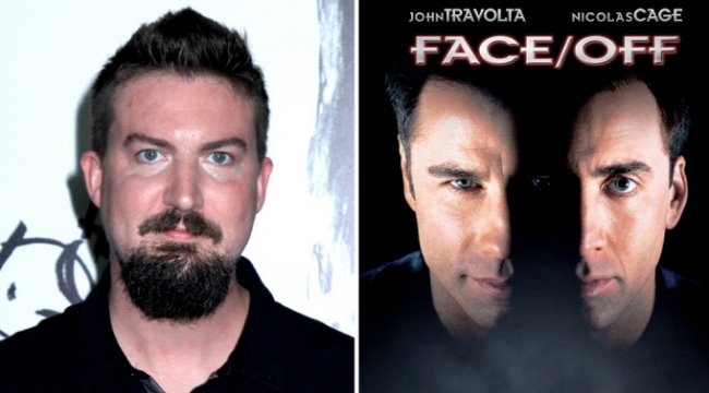 Face/Off filminin devamı 24 yıl sonra geliyor