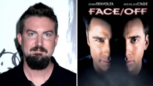 Face/Off filminin devamı 24 yıl sonra geliyor