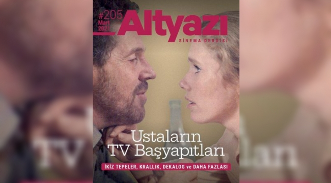 mahmut tuncer boyu katsuni anal porn