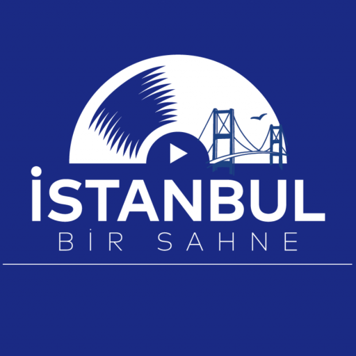 İstanbul dev bir açık hava sahnesine dönüşüyor