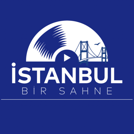  İstanbul dev bir açık hava sahnesine dönüşüyor      