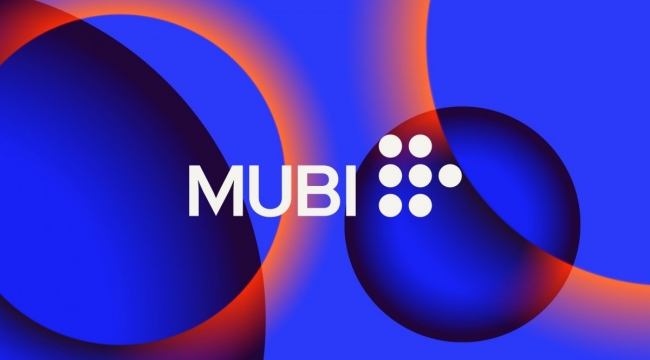 MUBI nisan ayı programını açıkladı