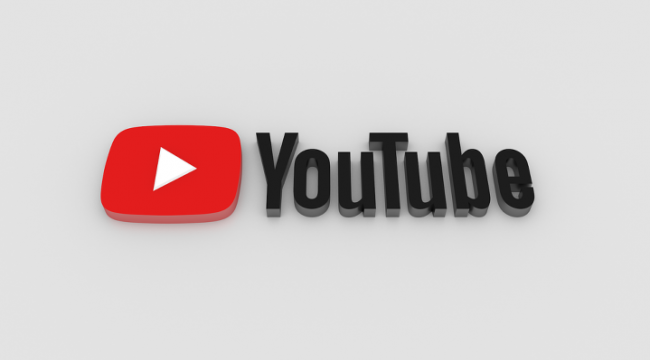  YouTube, Avrupa'da video kalitesini düşürüyor