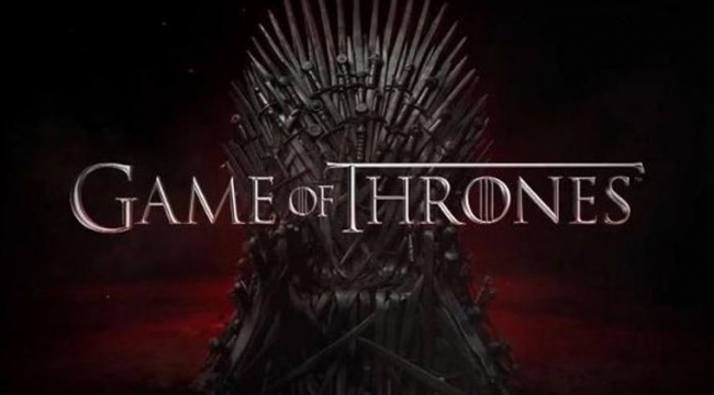 Game of Thrones'a ilham veren Lanetli Krallar 70 yıl sonra ilk kez Türkçede