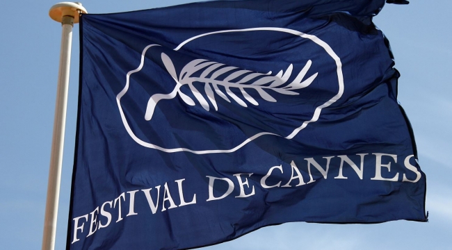 Merakla beklenen filmler Cannes Film Festivali'nde