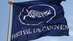 Merakla beklenen filmler Cannes Film Festivali'nde 