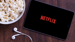 Netflix'te en çok hangi diziler ve filmler izlendi?