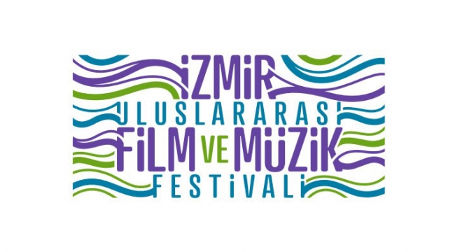 İzmir film ve müzikle buluşmaya hazırlanıyor