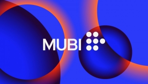 MUBI haziran ayı programını açıkladı