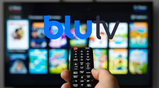 BluTV, Haziran ayında yayınlayacağı yeni işleri duyurdu
