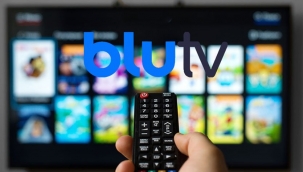 BluTV, Haziran ayında yayınlayacağı yeni işleri duyurdu