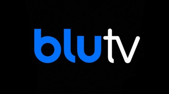 BluTV, temmuz programını açıkladı