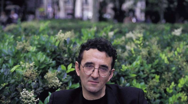 Roberto Bolaño'ya göre iyi öykü yazmanın yolları