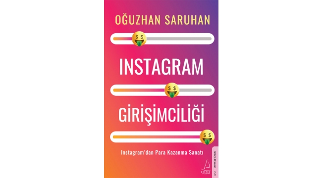 Instagram üzerinden daha çok para kazanmak mümkün