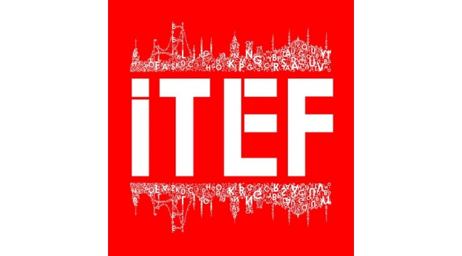 İTEF – İtalya Özel 23-27 Ağustos tarihlerinde ekranlarda olacak