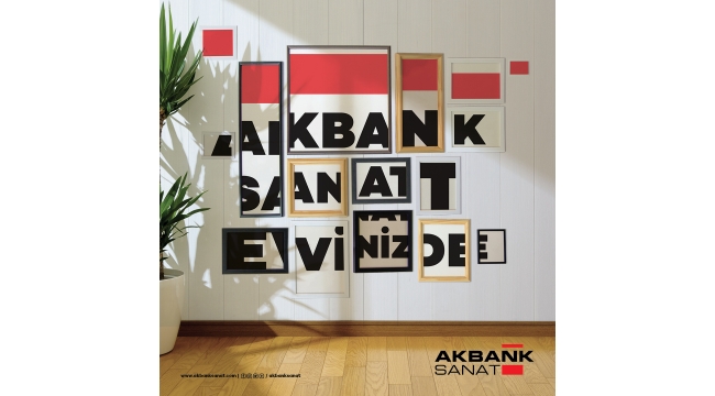 Akbank Sanat çocuk etkinlikleri Aralıkta da yayımlanacak