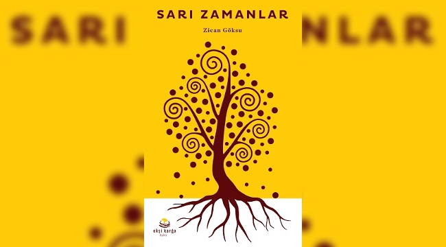 Kendi hayatının öznesi olamayan kadınların hikâyesi: Sarı Zamanlar