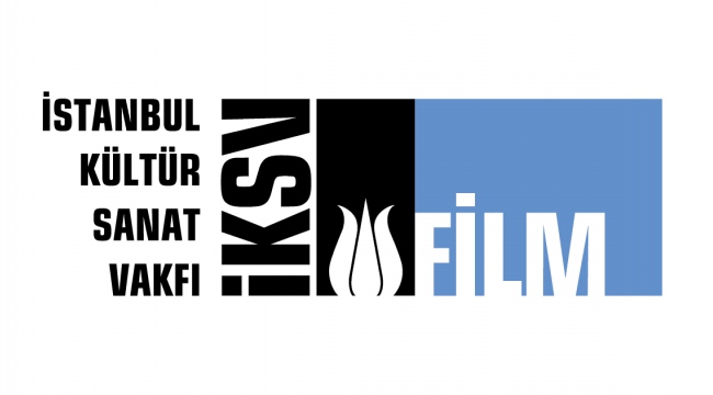 İstanbul Film Festivali başvuruları başladı