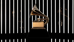 2022 Grammy Ödül Töreni'ne Omicron engeli
