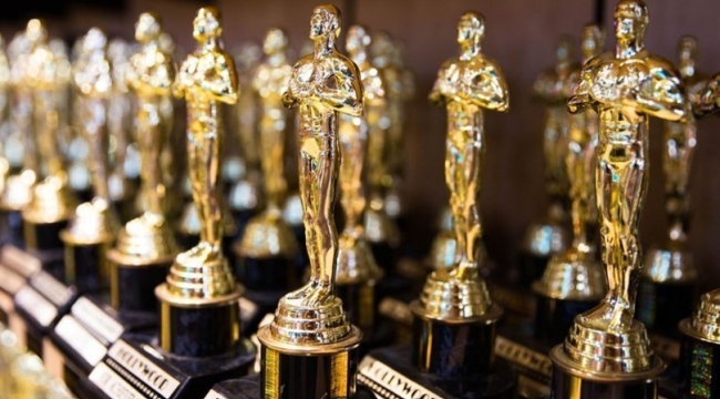 94. Oscar Ödülleri'ne reyting düzenlemesi