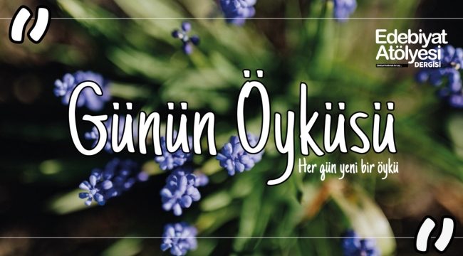 Sümbül soğanı