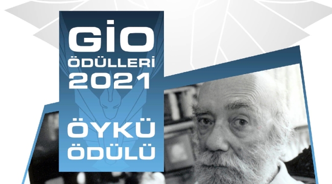 2021 FABİSAD GİO Ödülleri sahiplerini buldu