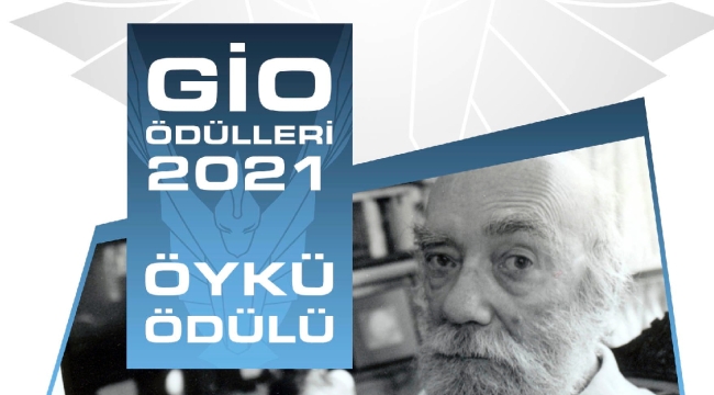  2021 FABİSAD GİO Ödülleri sahiplerini buldu