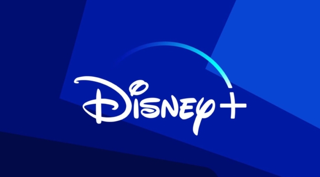 Disney+ 14 Haziran'da Türkiye yayınına başlıyor, abonelik ücreti ne kadar olacak?