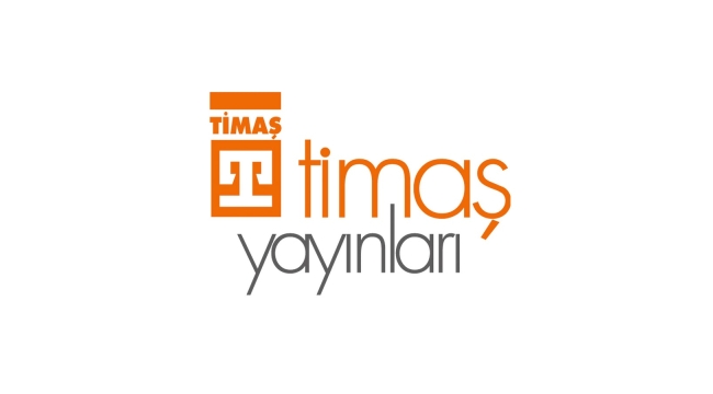 Timaş Yayınları mart ayına yeni yayınlarla merhaba diyor...