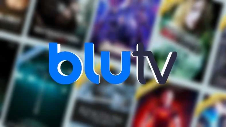 BluTV, nisan ayı programını duyurdu 