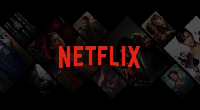 Netflix 6 diziyle 'devam etmeme' kararı aldı