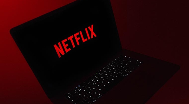 Efsane oyun ve film serisi Netflix'e geliyor