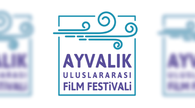 Ayvalık Uluslararası Film Festivali'nden Öğrencilere Açık Çağrı: Genç Sinema Başvurularınızı Bekliyoruz!