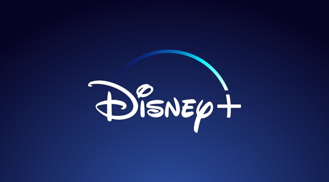 Türkiye'de yayına başlamak için gün sayan Disney+'ın yeni reklam filmi yayınladı