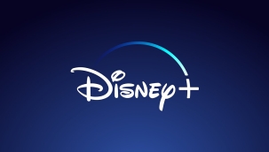 Türkiye'de yayına başlamak için gün sayan Disney+'ın yeni reklam filmi yayınladı