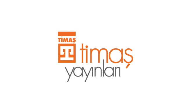 TİMAŞ Ağustos ayı kitaplarını yayınladı