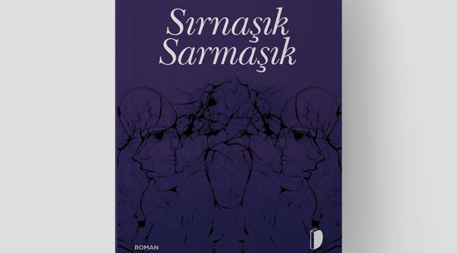 Sırnaşık Sarmaşık