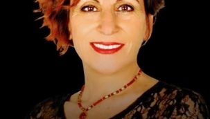 Başarı ve hayal kırıklıklarımız iç içedir 