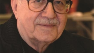 2024 Turgut Özakman İlk Roman Yarışması başvuruları başladı